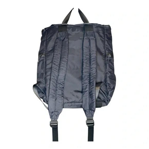 Athleta Venture Utility Backpack Camo - Picture 2 of 3